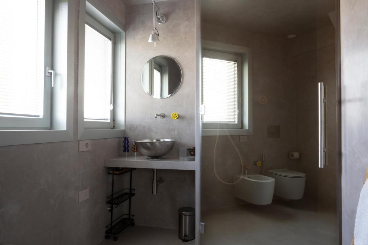 Anonima Agricola Villa Orbetello Exteriör bild